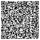 QR code with The Embroidery Store contacts