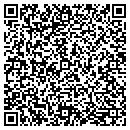 QR code with Virginia C Asai contacts