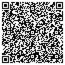 QR code with JMS Sash & Door contacts