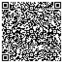 QR code with Todd Creations Inc contacts