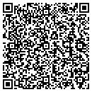 QR code with Vista Butte Orchards contacts
