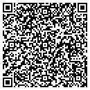QR code with You Name It contacts