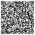 QR code with Alex Theresa Quick Store contacts