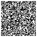 QR code with Triple Seven LLC contacts
