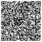 QR code with Chaisson Transport Inc contacts