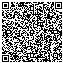 QR code with New Hall Carburetor Smog Center contacts
