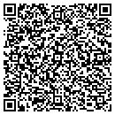 QR code with Vrisimo Orchards Inc contacts