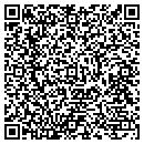 QR code with Walnut Orchards contacts