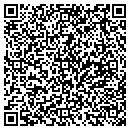 QR code with Cellular 4U contacts