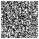 QR code with Champion Transportation LLC contacts