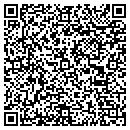 QR code with Embroidery House contacts