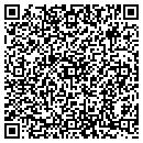 QR code with Waterloo Orchar contacts