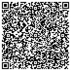 QR code with H&P Healthy Environmental Solution contacts