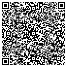 QR code with Automatic Data Processing contacts