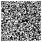 QR code with Cali Custom Coatings contacts