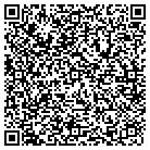 QR code with Security Service Network contacts