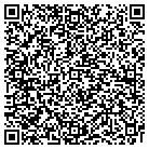 QR code with California Coatings contacts