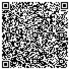 QR code with I I C Technologies Inc contacts