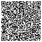 QR code with Northern California Diagnostic contacts