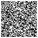 QR code with Chase Logistic contacts