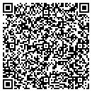 QR code with Embroidme Westland contacts