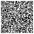 QR code with Ensign Emblem Ltd contacts