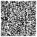 QR code with Chemical Transport And Freight Of All Kinds contacts