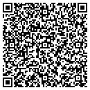 QR code with Arjay Gourmet Foods Ltd contacts