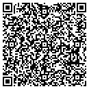 QR code with Placer Sierra Bank contacts