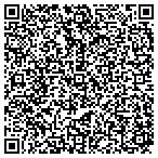 QR code with Number One Smog Test Only Center contacts