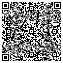 QR code with Asian Food Market contacts