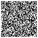 QR code with Fantasy Images contacts