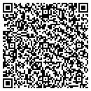 QR code with Oceanside Smog contacts