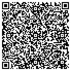QR code with Automated Interface Inc contacts
