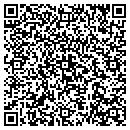 QR code with Christian Castillo contacts