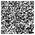 QR code with Fug contacts