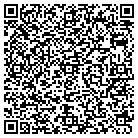 QR code with Shumate Design Assoc contacts