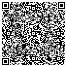 QR code with Balestra Iga Foodliner contacts