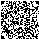 QR code with Circle C Transport Inc contacts
