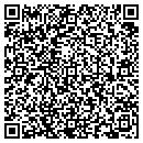 QR code with Wfc Equipment Rental Inc contacts