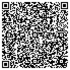 QR code with Don L Carlton Realtors contacts
