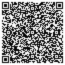 QR code with Maryland Environmental contacts