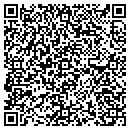 QR code with William D Strohm contacts