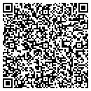 QR code with Peter Dais Jr contacts