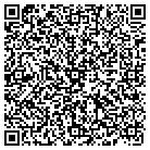 QR code with 114 Express Gas & Food Mart contacts