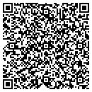 QR code with Color Tyme Rent-To-Own contacts