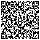 QR code with Talent Tree contacts