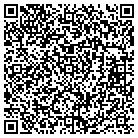 QR code with Medina A & A Tree Service contacts