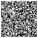 QR code with William Thomas contacts