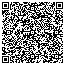 QR code with Initial Artistry contacts